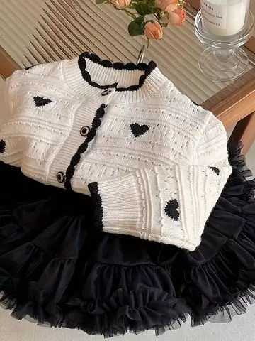 8 best sales flickatröja - №8