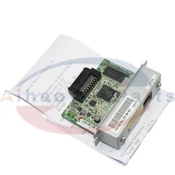 UB-E02 E03 for TM-T88II TM-T88III TM-T88IV TM-T88V TM-T20 TM-T20II TM-T82II TM-T90 TM-L90 TM-T70