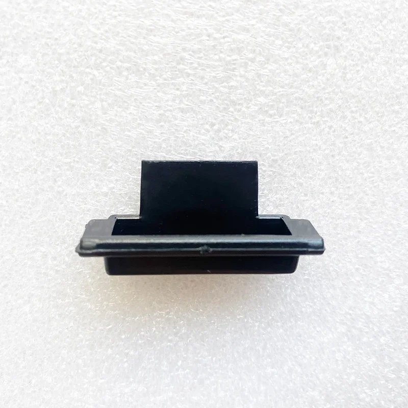 For Porsche Cayenne 2003 2004 2005 2006 2007 2008 2009 2010 Sunglass Holder Storage Box Button Sunroof Dome Light Switch Car