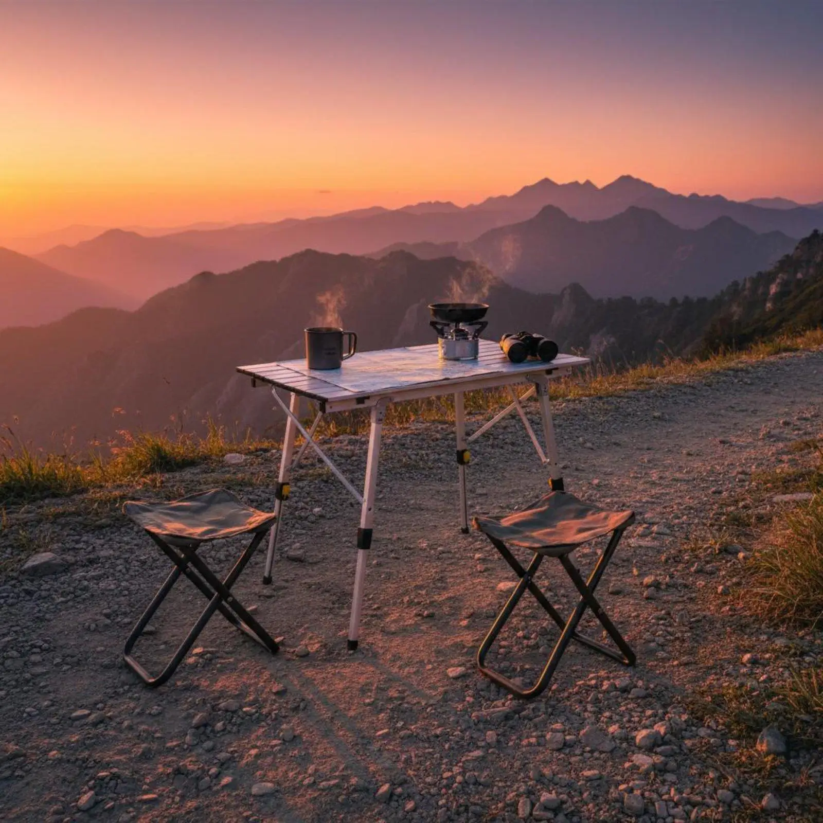 tavolo-da-campeggio-pieghevole-a-altezza-regolabile-in-lega-di-alluminio-superficie-portatile-per-pranzo-all'aperto-picnic-e-viaggi