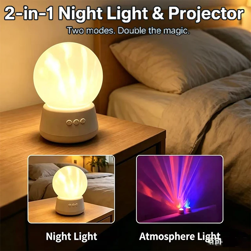 novo-projetor-galaxy-aurora-luminaria-led-de-ambiente-para-decoracao-de-quarto-e-casa-presente
