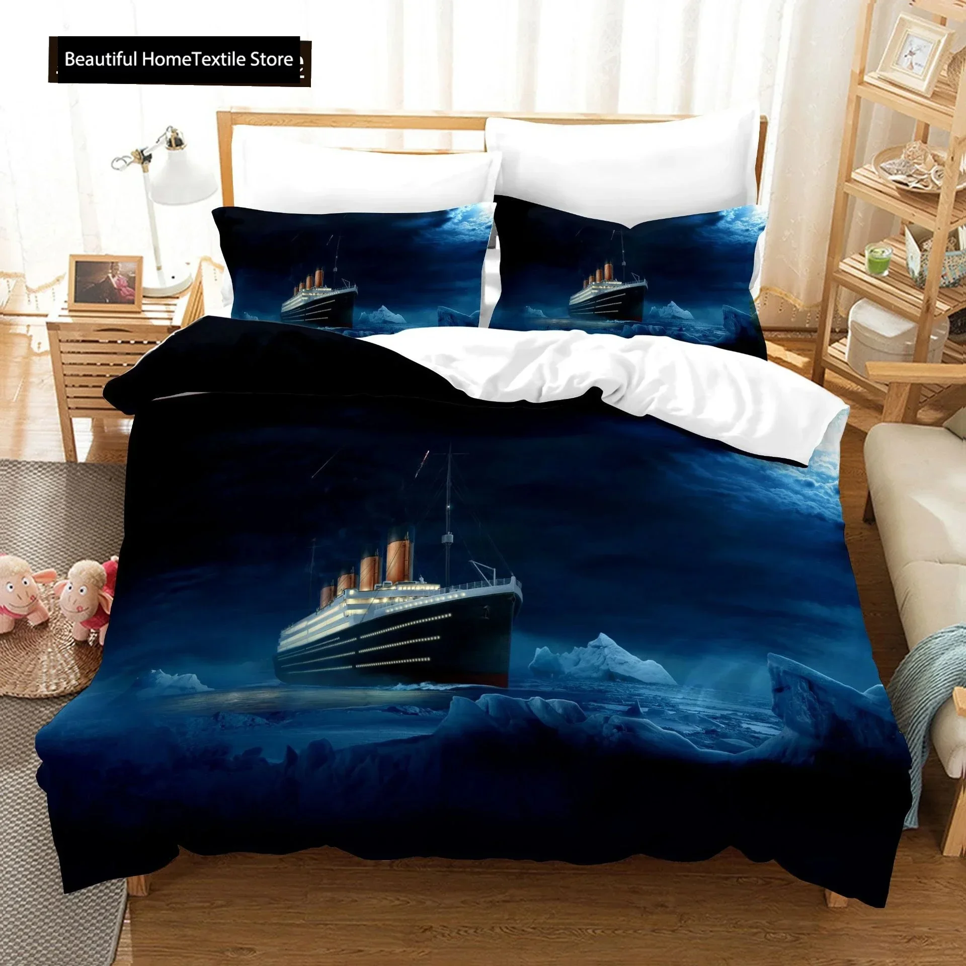 titanic-jack-y-rose-3d-nueva-funda-nordica-funda-de-almohada-juego-de-cama-adulto-nino-nina-decoracion-de-dormitorio-ninos-individual-doble-grande