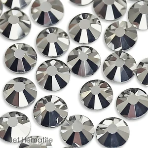 أفضل 12 حجر أسود مبيعا يأخذ السم - No8