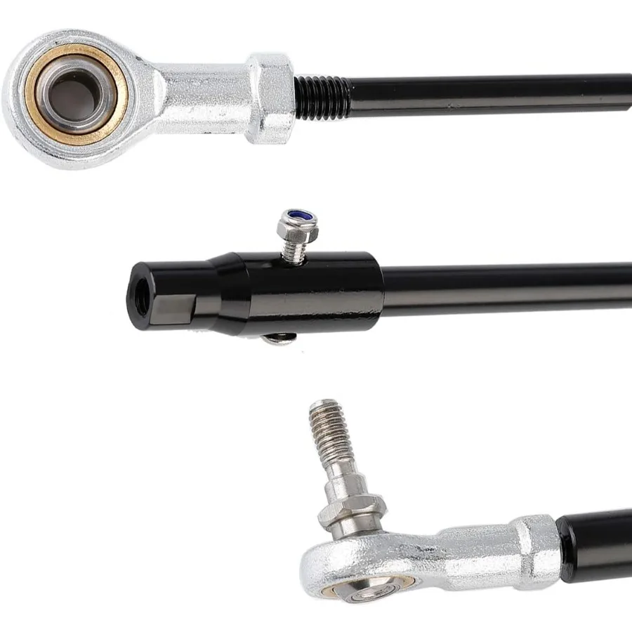 مجموعة التحكم الأمامية رافعة Footpeg لـ Harley Sportster XL883 XL1200 20142022 راحة ركوب الدراجات النارية وتعزيز التحكم