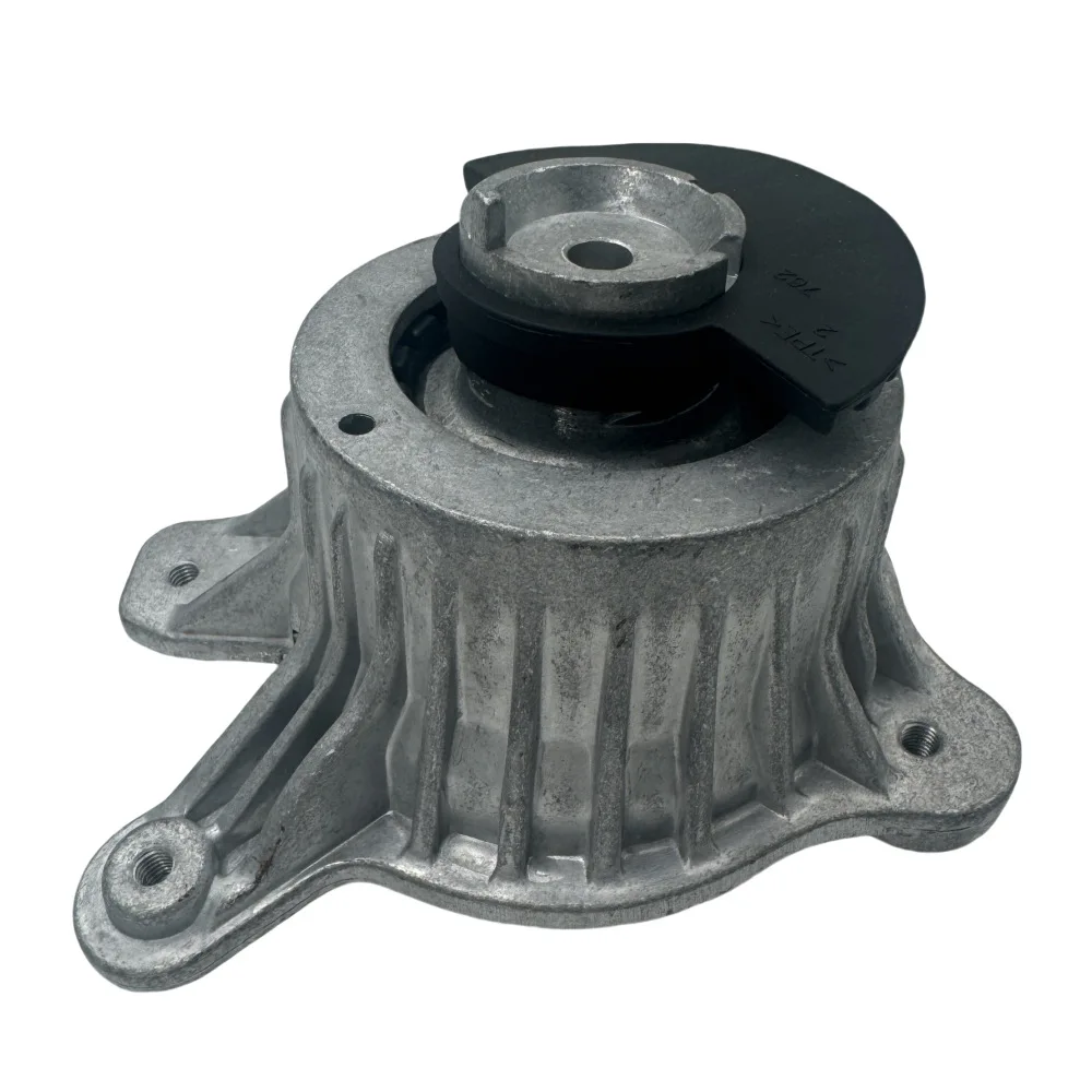 

Engine bracket foot adhesive 2052406217 A2052406317