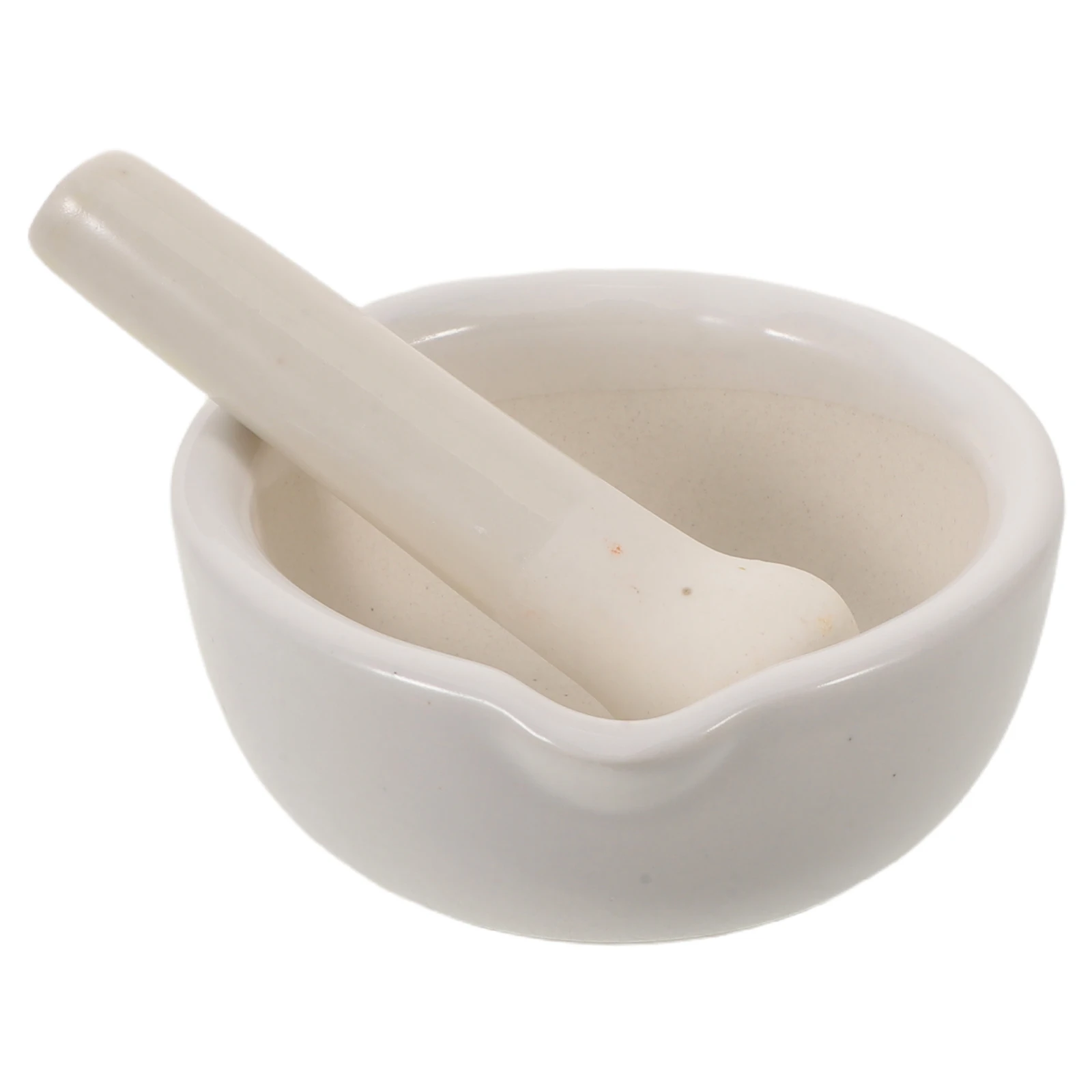 

Electric Traditional Chinese Medicine Machine Large Capacity Dry Mill Fine Powder Production