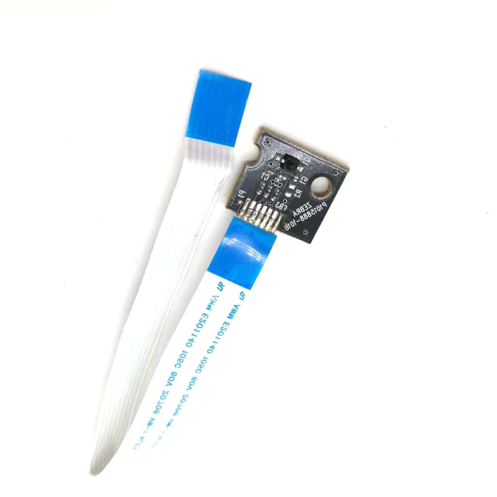 Lower Gap Sensor Is P1015888-101B Fits For Zebra ZP450 ZP500 GX420d ZP505 ZP550 GK420d