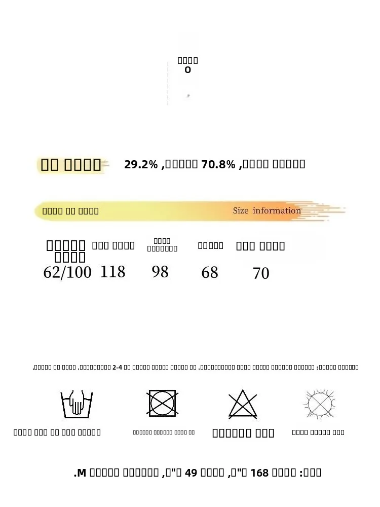 Pantaloni da yoga da donna in lino di cotone artistico Pantaloni a gamba larga Vestibilità ampia plus Size Pantaloni casual comodi e traspiranti cinesi