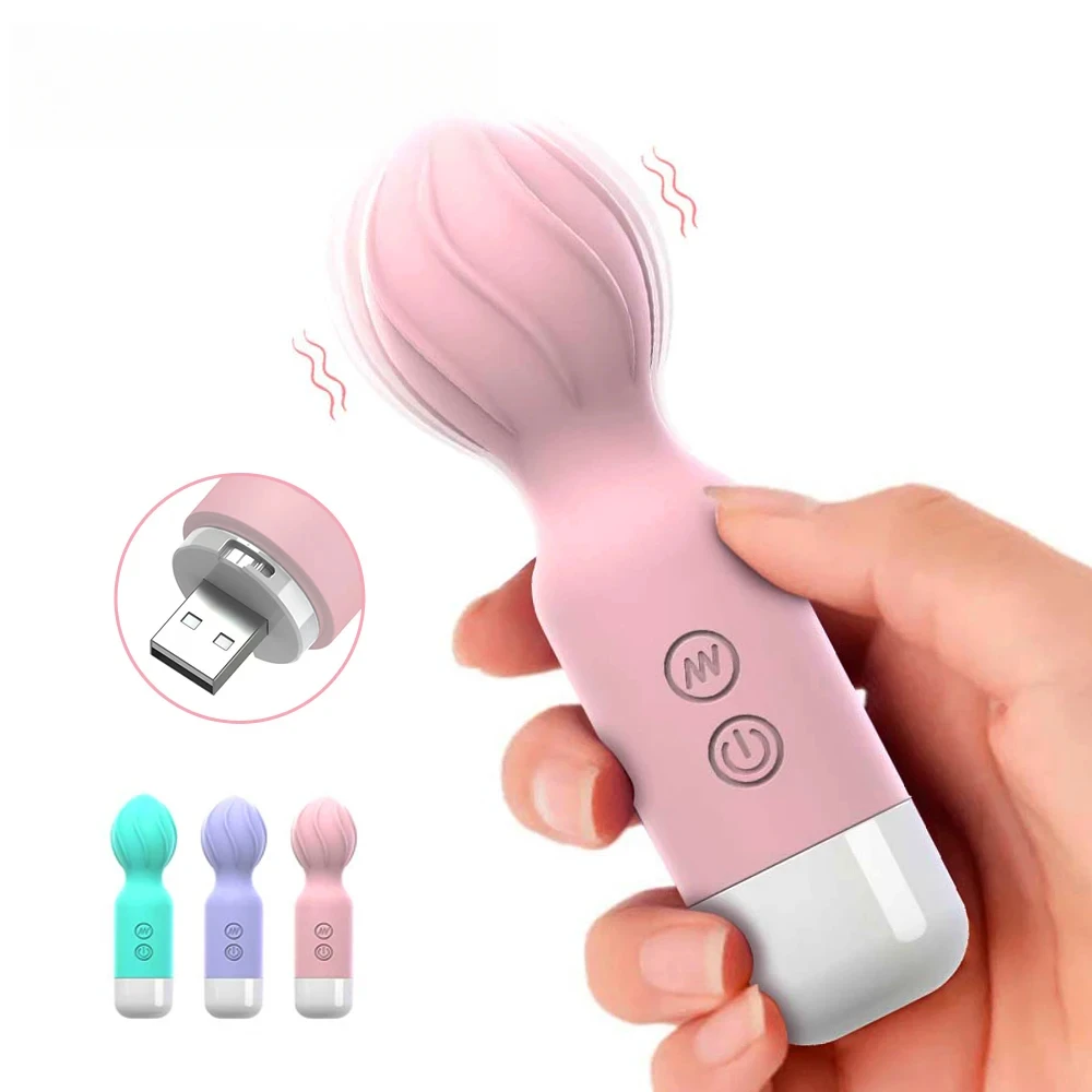 mini-vibrador-av-para-mulheres-varinha-magica-estimulador-de-clitoris-usb-recarregavel-portatil-silicone-g-ponto-massageador-aldult-brinquedos-sexuais-18