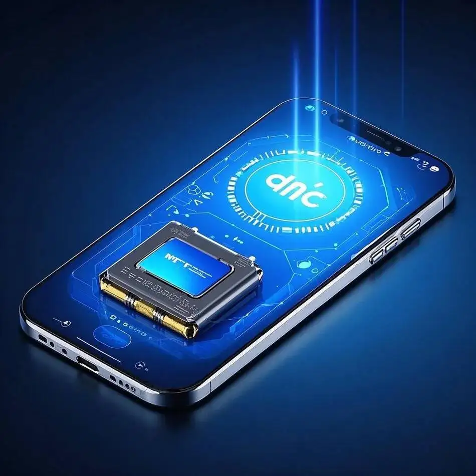 بطارية الجهاز اللوحي أداء طويل الأمد WIN2 7000-7800Mah لـ Gpd Win 1 2 Max