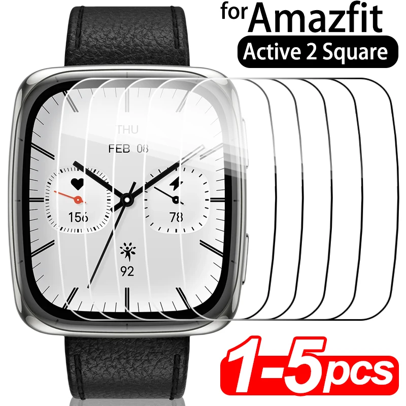 1-5Pcs 9H Hardness … - image