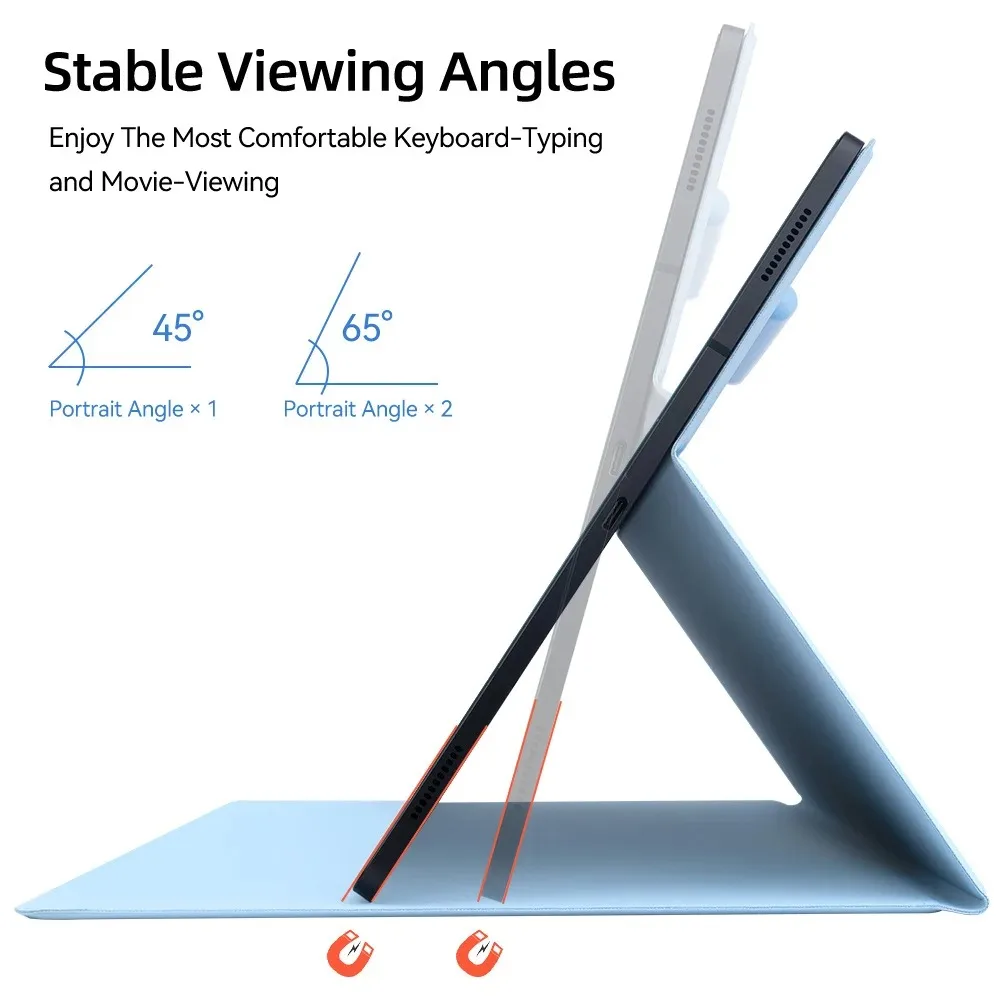 Thumbnail 4 - #9 Trending Samsung Galaxy Tab S9 Cases Right Now