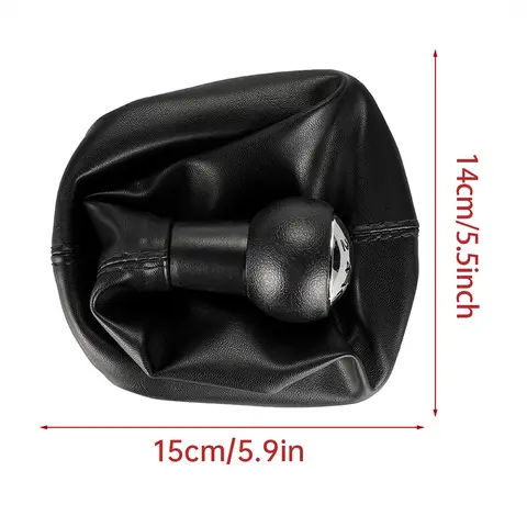 10 best sales 308-inställning - №7