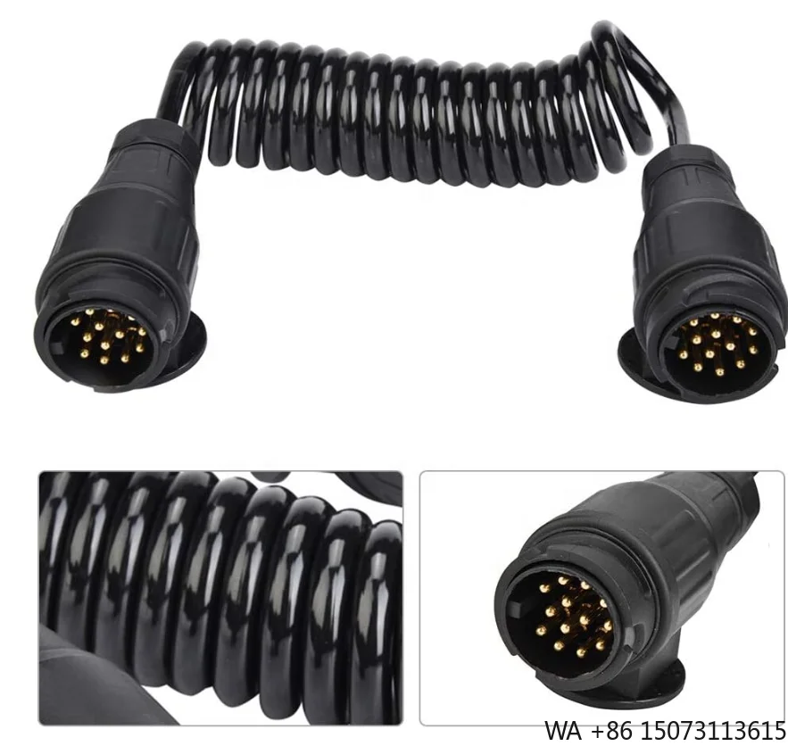 connecteur-de-cablage-de-barre-de-remorquage-de-cable-a-ressort-de-remorque-de-13-broches-a-13-broches-pour-caravane