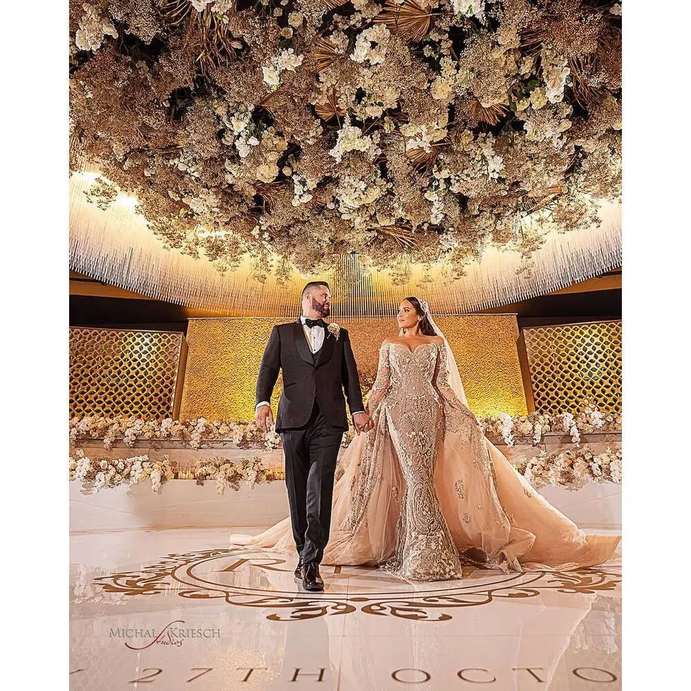 50th Anniversary Dresses Gold: A Comprehensive Guide to Finding the Perfect  Wedding Gown for a Golden Celebration