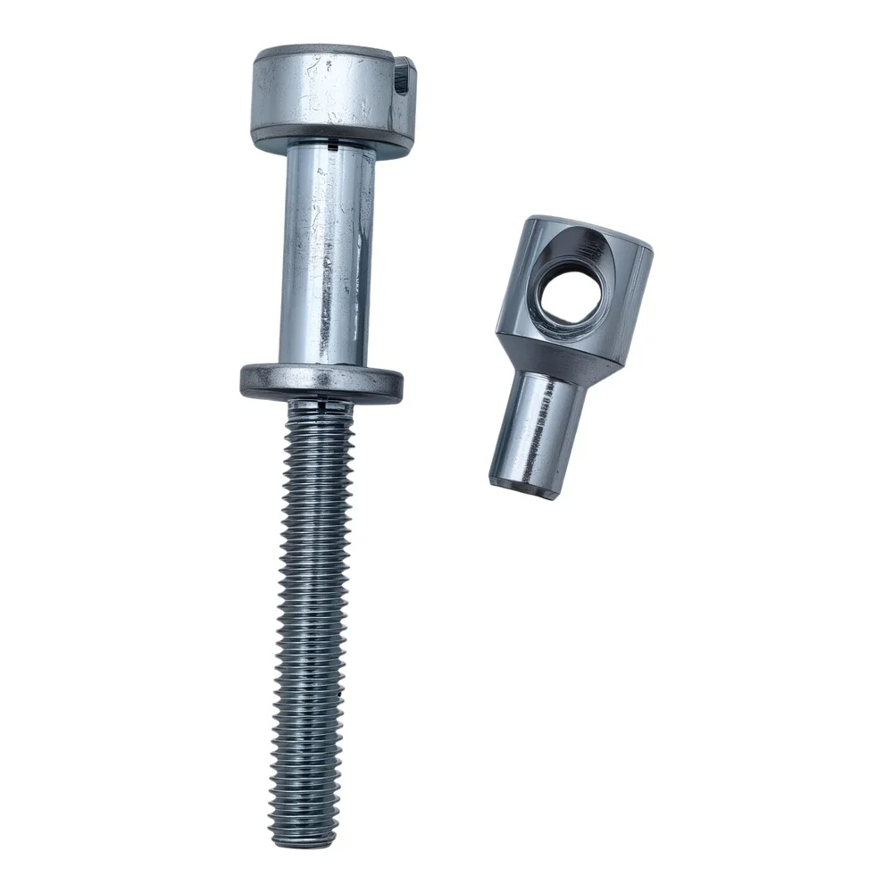 Chain Tensioner Adjuster Screw Kit For Stihl 028 MS380 038 AV Super Magnum 011 012 009 Chainsaw Length 2" 1118 664 1600
