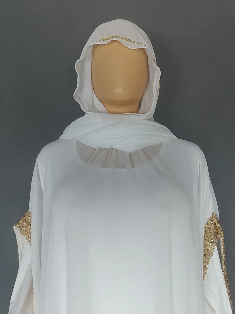 

Abayas For Women Dubai Luxury 2026 Boubou Robe Djellaba Femme African Muslim Fashion Dress Caftan Marocain Evening Party Dresses