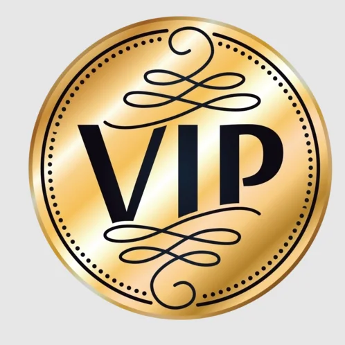 

Dropshipping and Wholesale, You Can Click The Exclusive Link To Get Information