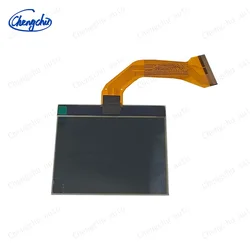 For VW Touareg V6 Porsche Cayenne Cayenne S LCD display instrument panel pixel repair  Pixel Repair