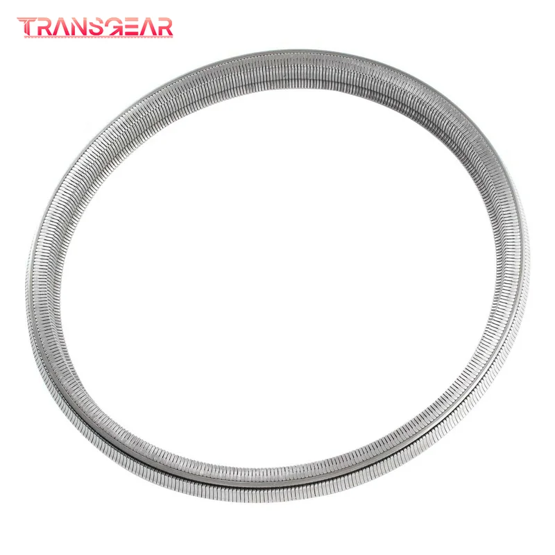 JF010E RE0F09A RE0F09B 901082 CVT Belt Suit For Nissan Altima Maxima Murano 3.5L