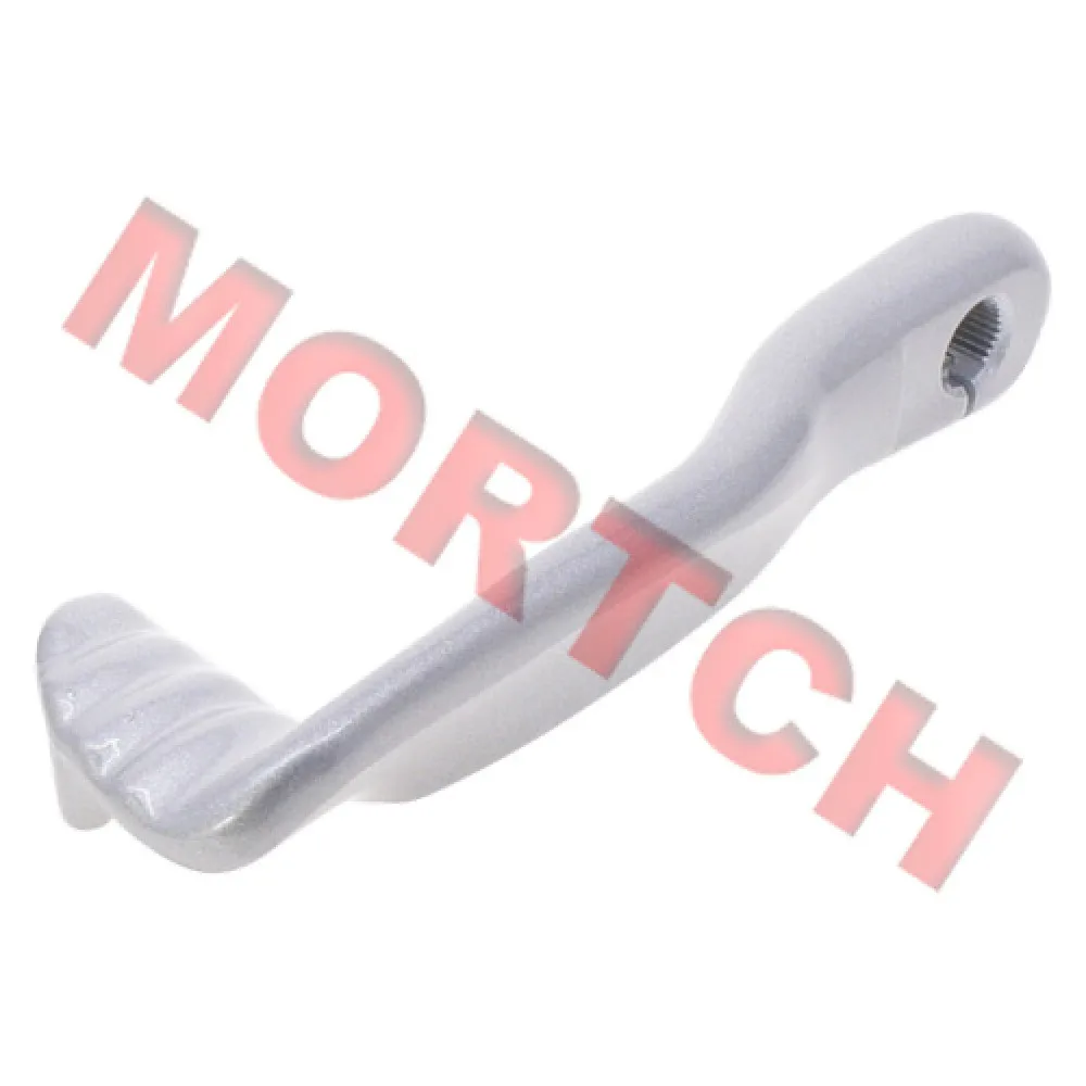 2 stroke Kick Start Lever for JOG 50 Minarelli 50 Eton Polaris Arctic Cat Vento Keeway