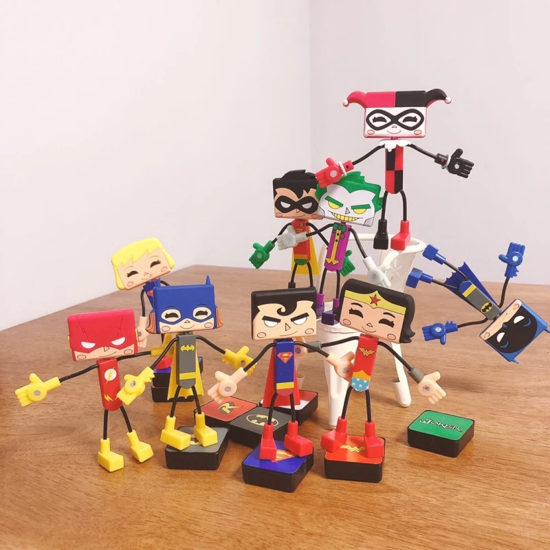 Original Dc Fridge …