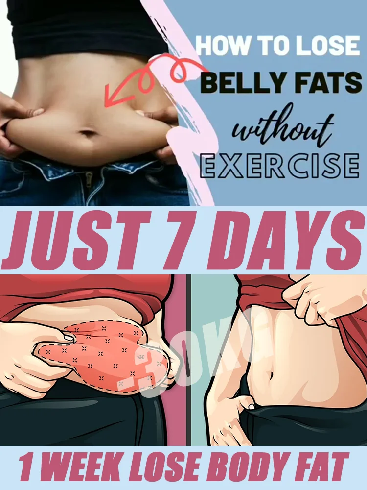 

Hᴇᴀʟᴛʜʏ ᴀɴᴅ sʟɪᴍᴍɪɴɢ ᴄʜᴏɪᴄᴇ: Pʀᴏᴍᴏᴛᴇs ᴍᴇᴛᴀʙᴏʟɪsᴍ ᴀɴᴅ ɢᴇɴᴛʟʏ ʀᴇᴅᴜᴄᴇs ғᴀᴛ.