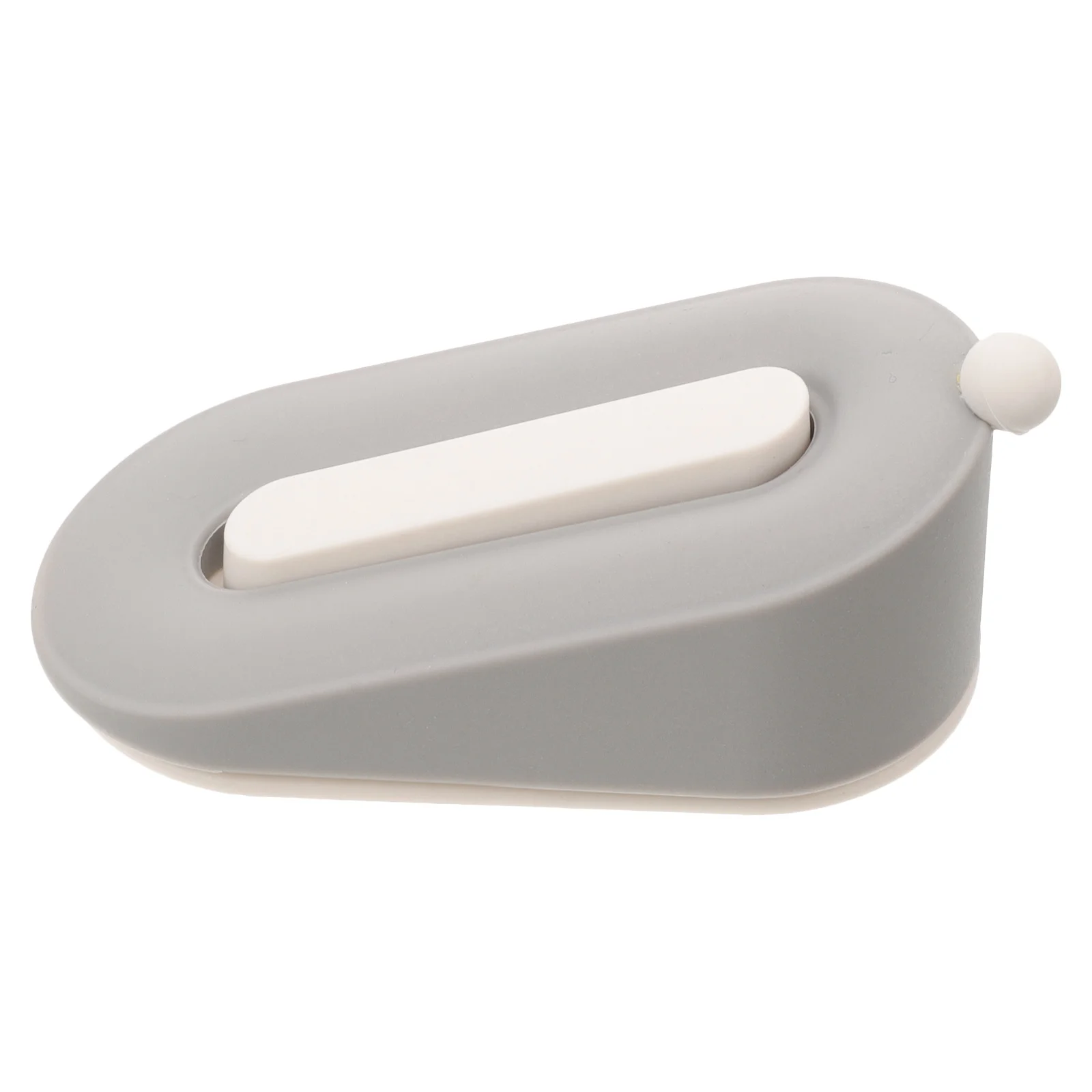 

Door Stopper Wedge Heavy Duty For Tile Carpet Wood Floor Bedroom Living Room Kids Safety Mute Door Wedge