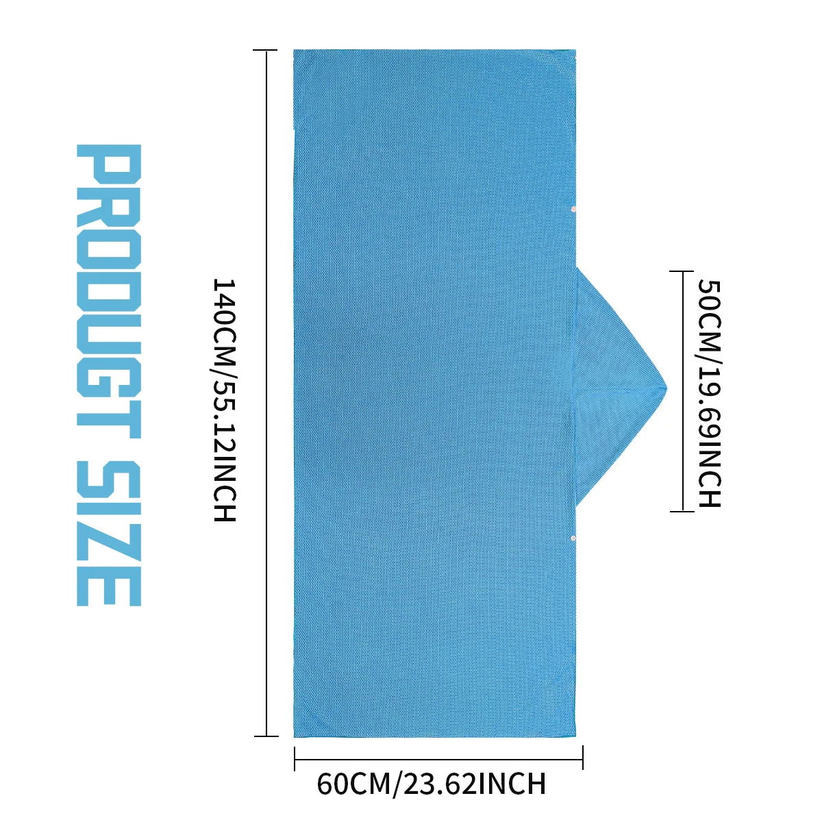 Thumbnail 2 - #3 Latest Beach Towels Offers