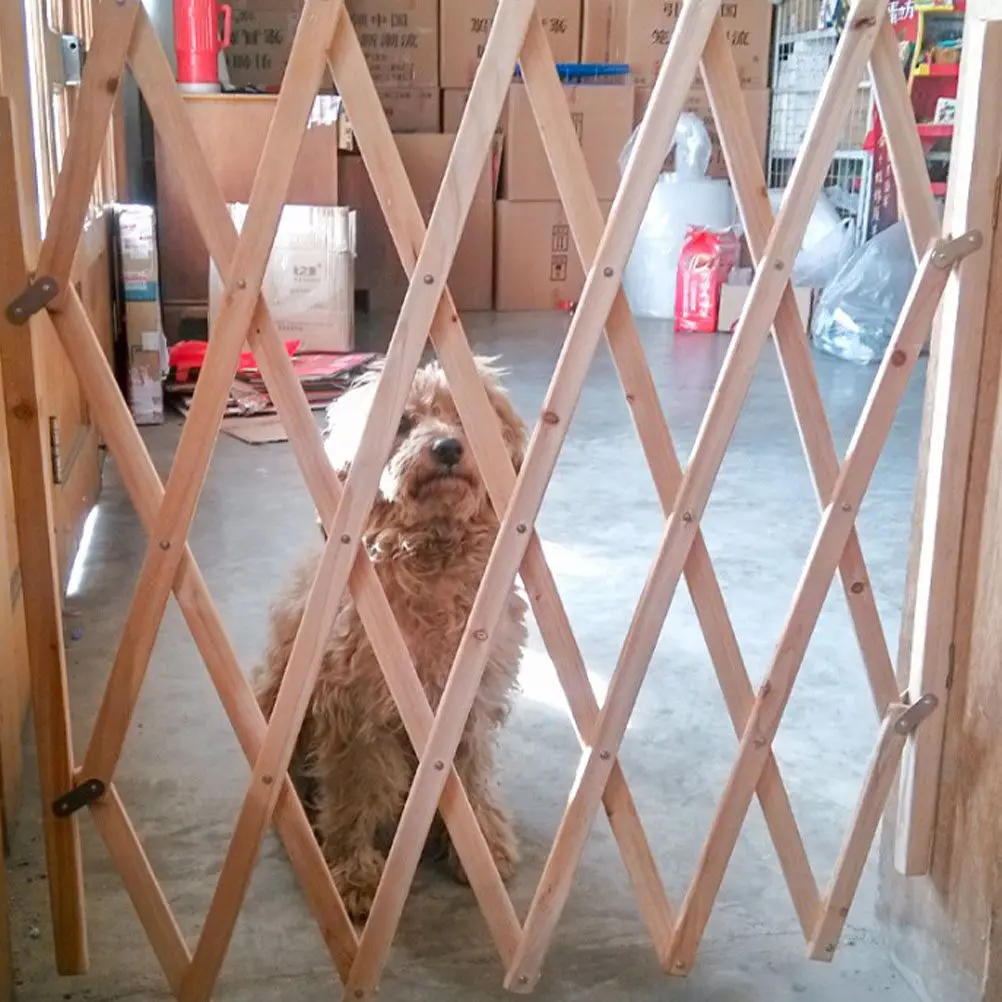 barriere-de-securite-en-bois-pour-animaux-de-compagnie-cloture-stable-pour-porte-couloir-escalier-enclos-interieur-pour-chien-cloture-pratique-pour-animaux-de-compagnie