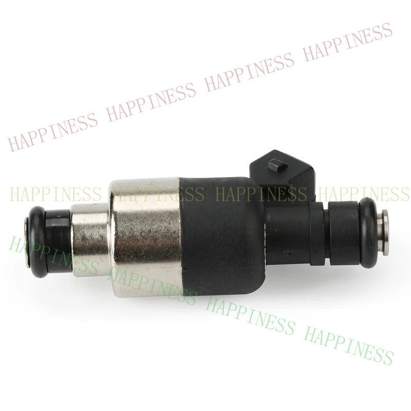 RM+   17089625 Fuel Injectors For Isuzu Rodeo Trooper V6 For Honda Passport 3.2L