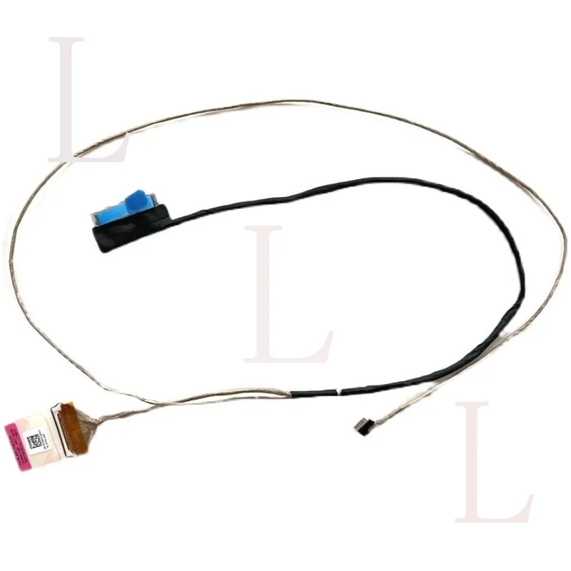 

ЖК-кабель для Dell Latitude 3550 DC02001XW00 02JWHG 0804G8