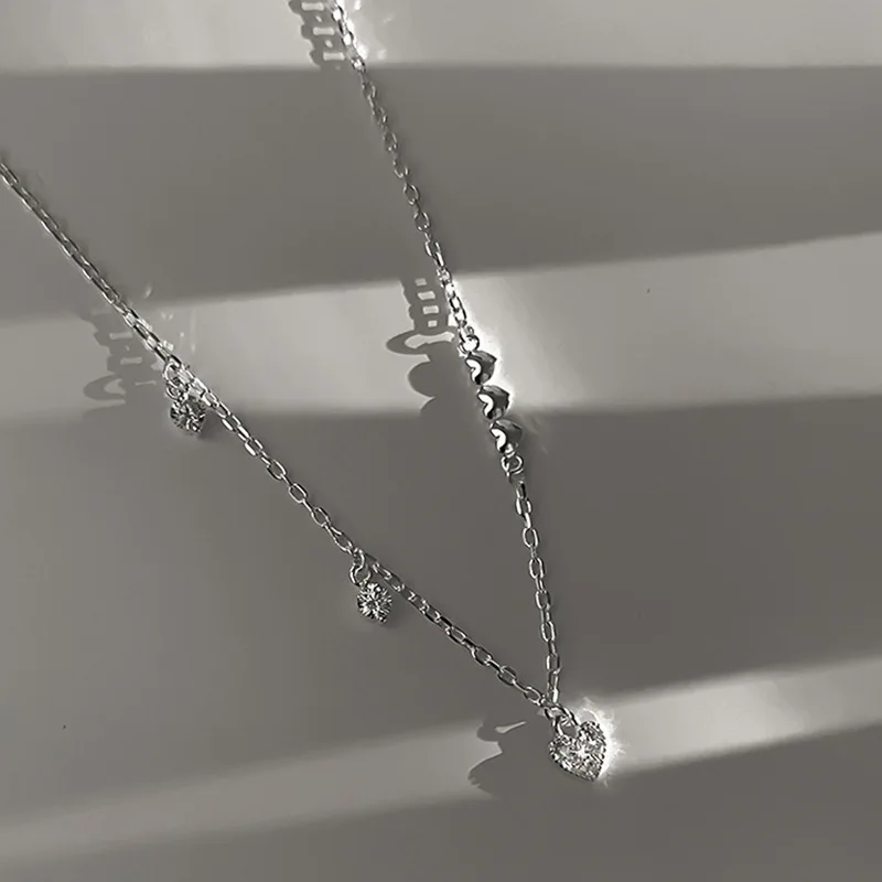 Thumbnail 4 - #6 New Jewelry Gift Boxes Arrivals