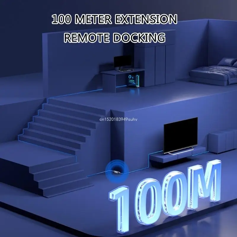 RJ45 Coupler RJ45 LAN Cable Extension Joint LAN การเชื่อมต่ออะแดปเตอร์,10000Mbps 10Gbps Fast Transfer
