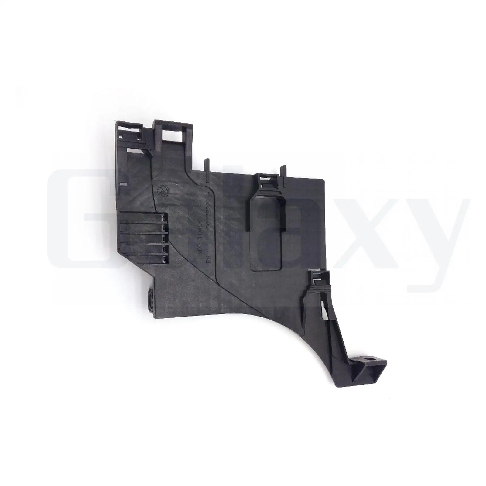 Headlight Bracket Beam Mount Support For Land Rover Range Rover Evoque LR025744 LR044484
