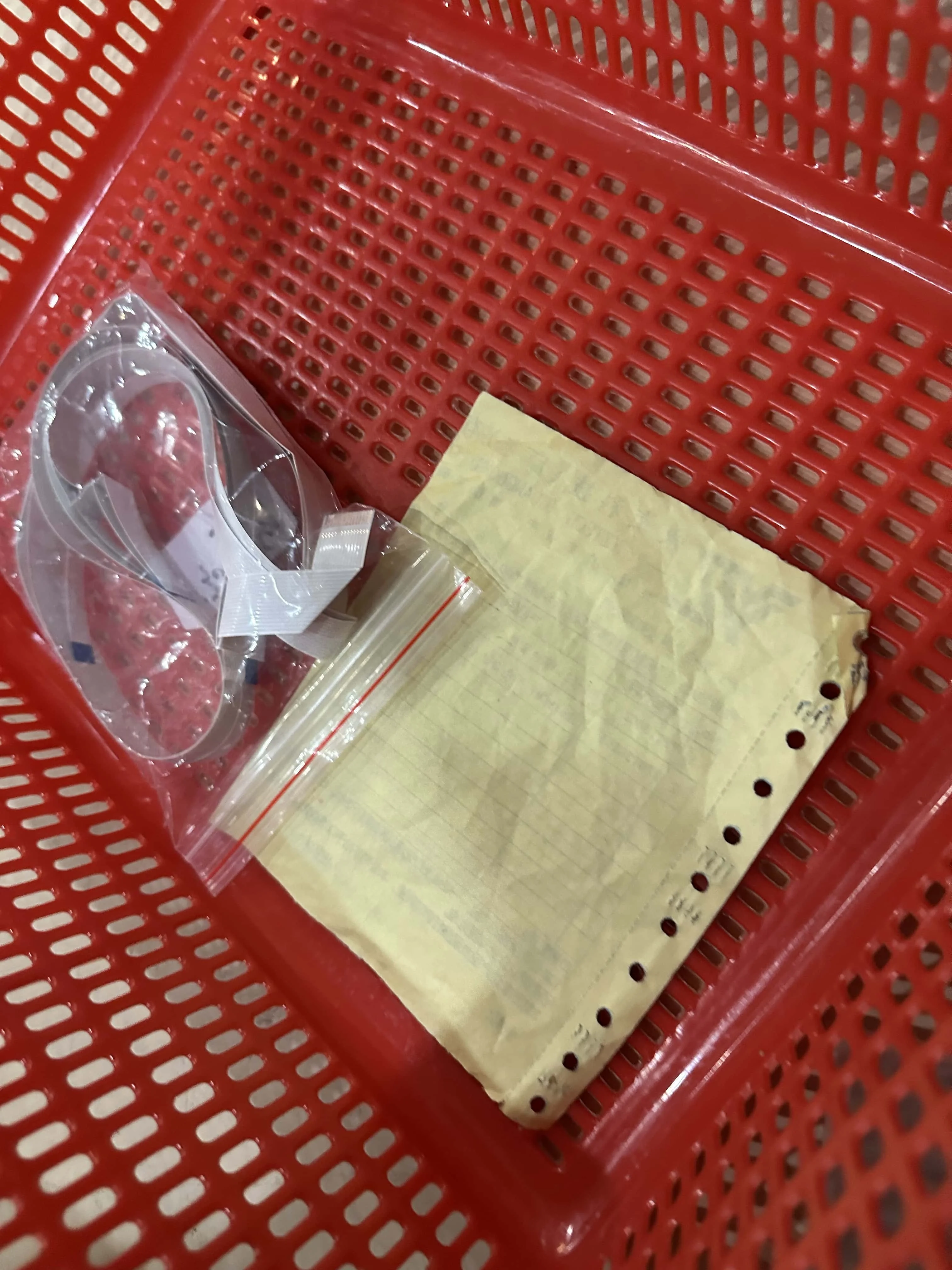 

1pc Print head Printhead Cable for Epson L1300 T1100 T1110 B1100 ME1100 Printhead Printer