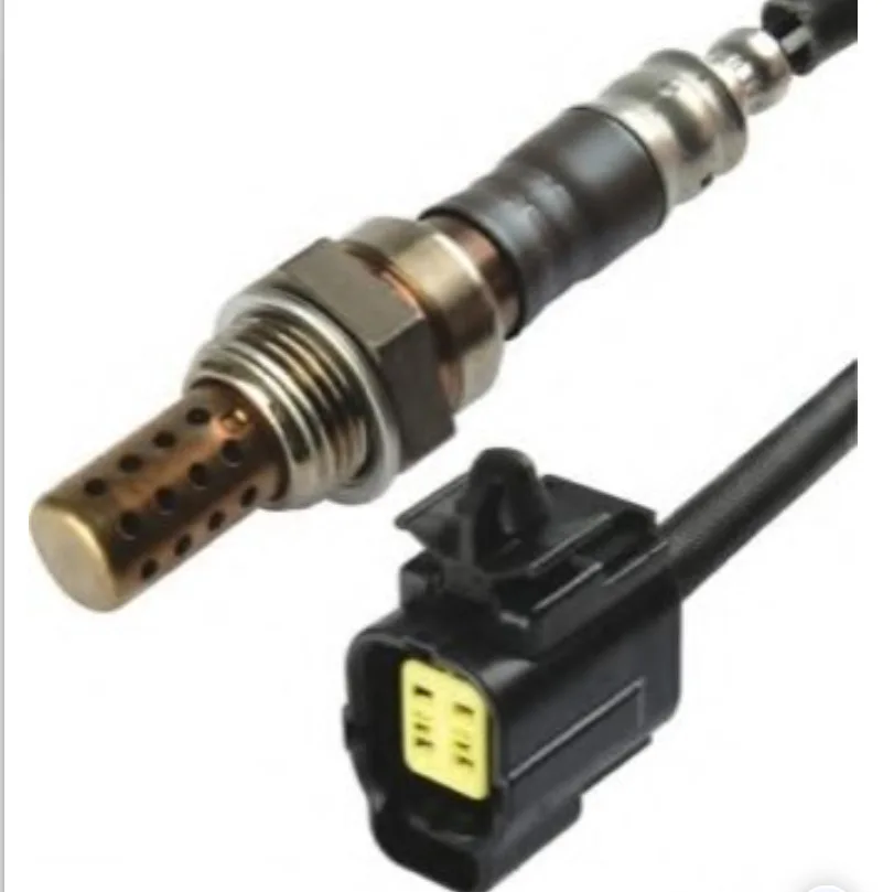 

DOX-0323 BP6L18861 bp6l-18-861 Oxygen sensor suitable for Mazda
