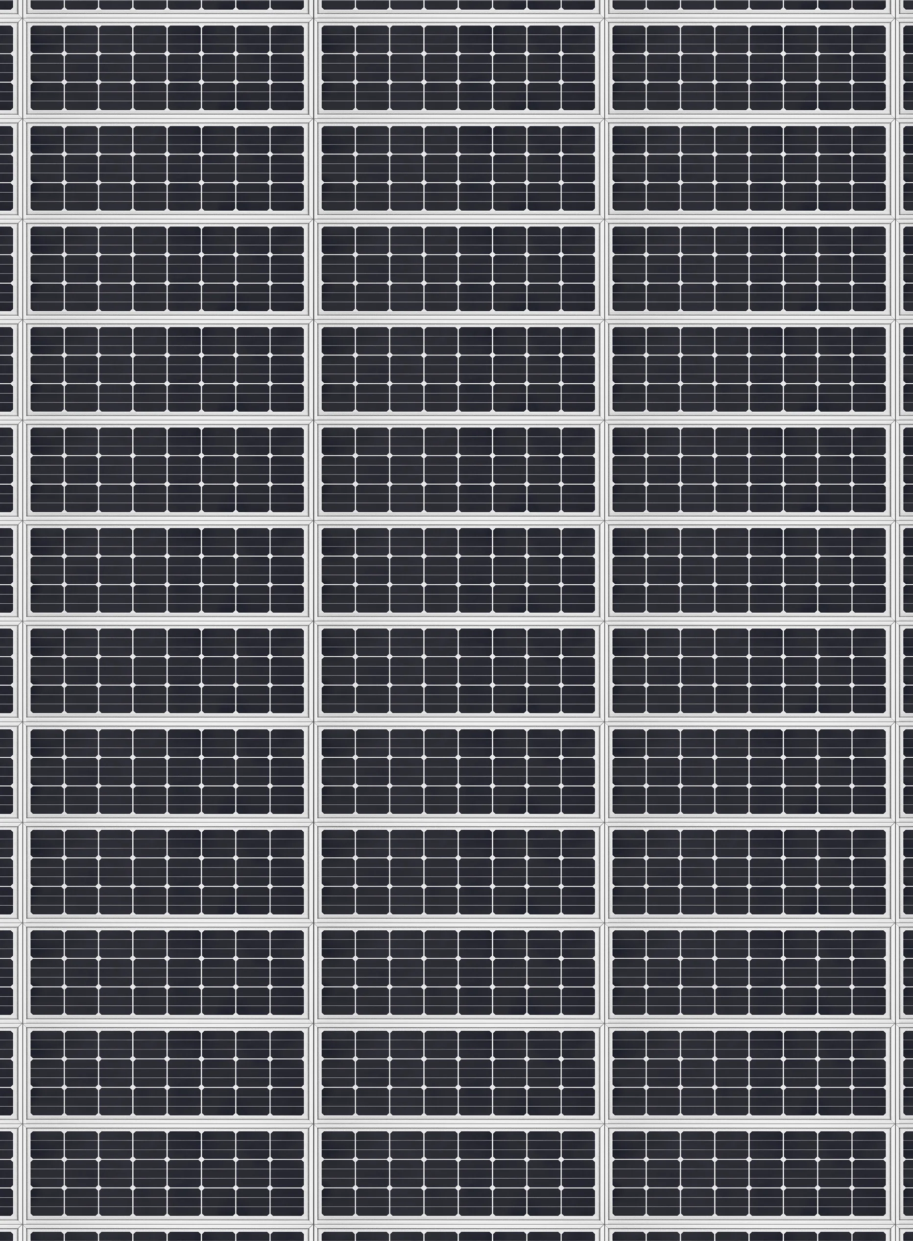 21x28 سنتيمتر DIY اليدوية نموذج أطقم مقلد الشمسية نمط ملصقات بناء صغير منزل سقف المواد 2 قطعة/الوحدة