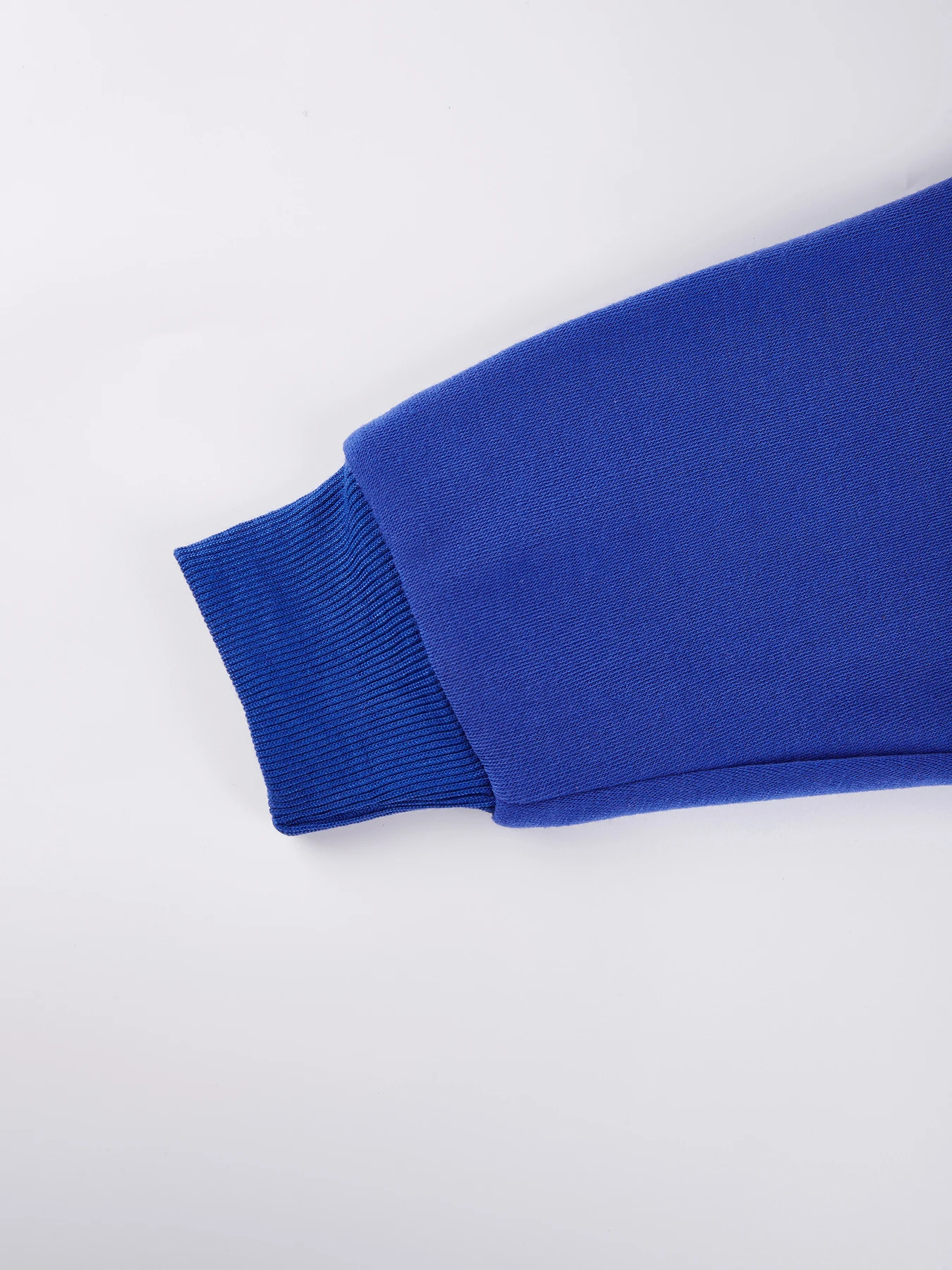 Un sacco di simpatici tagliatelle di gatto stampa felpa con cappuccio unisex strada o-collo streetwear moda felpe morbide autunno abbigliamento casual da donna