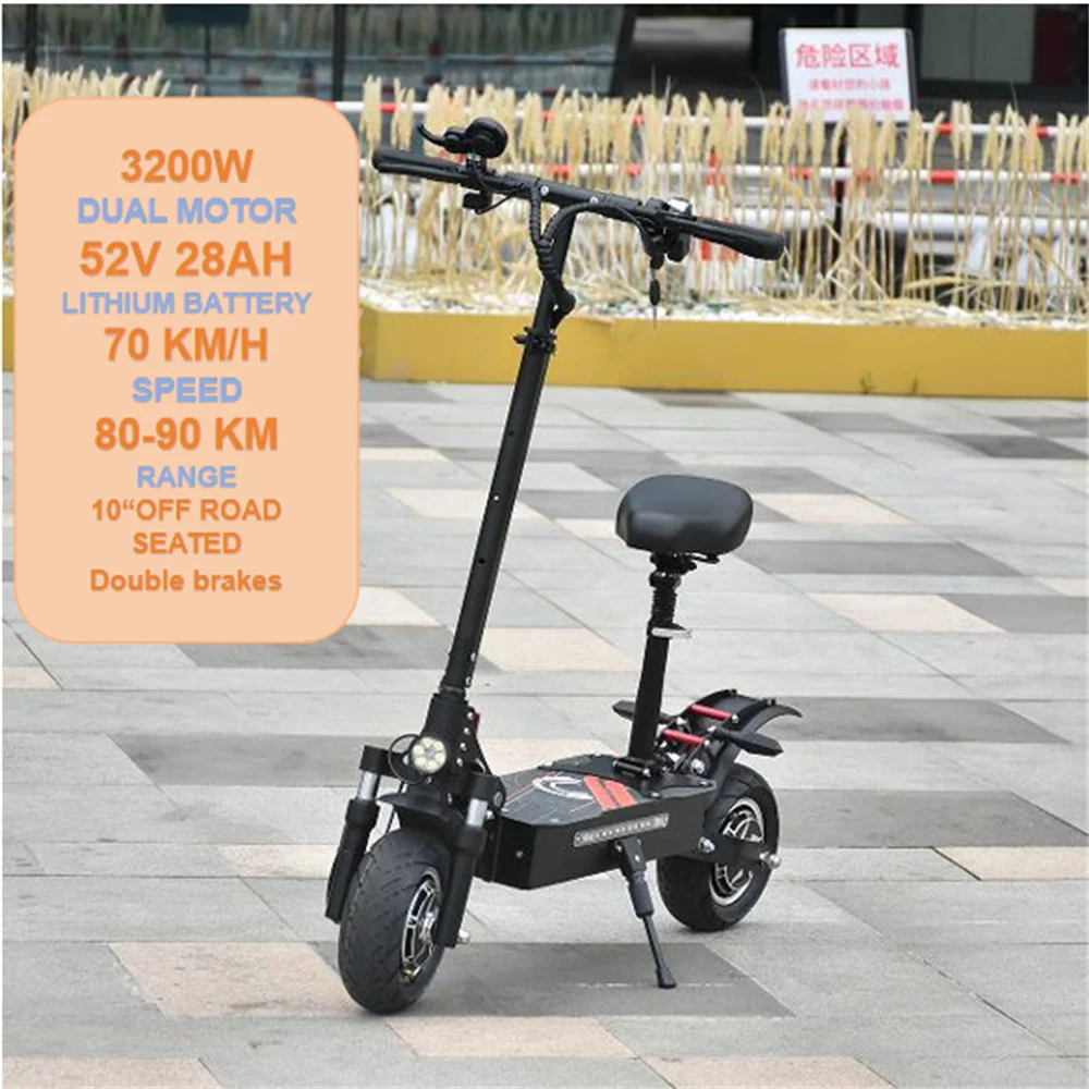 Fast Delivery 3200W… - image