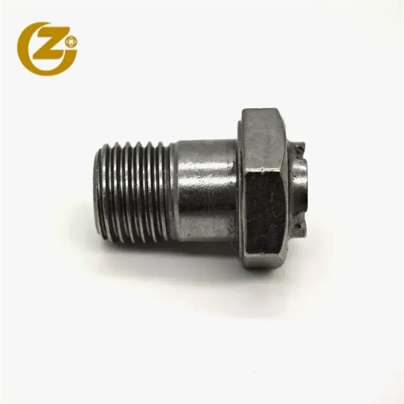 2114025000 21140-25000 Valve Assy-Check For Hyundai Equus Genesis G80 Sonata For Kia Optima Sorento Sportage 21140 25000