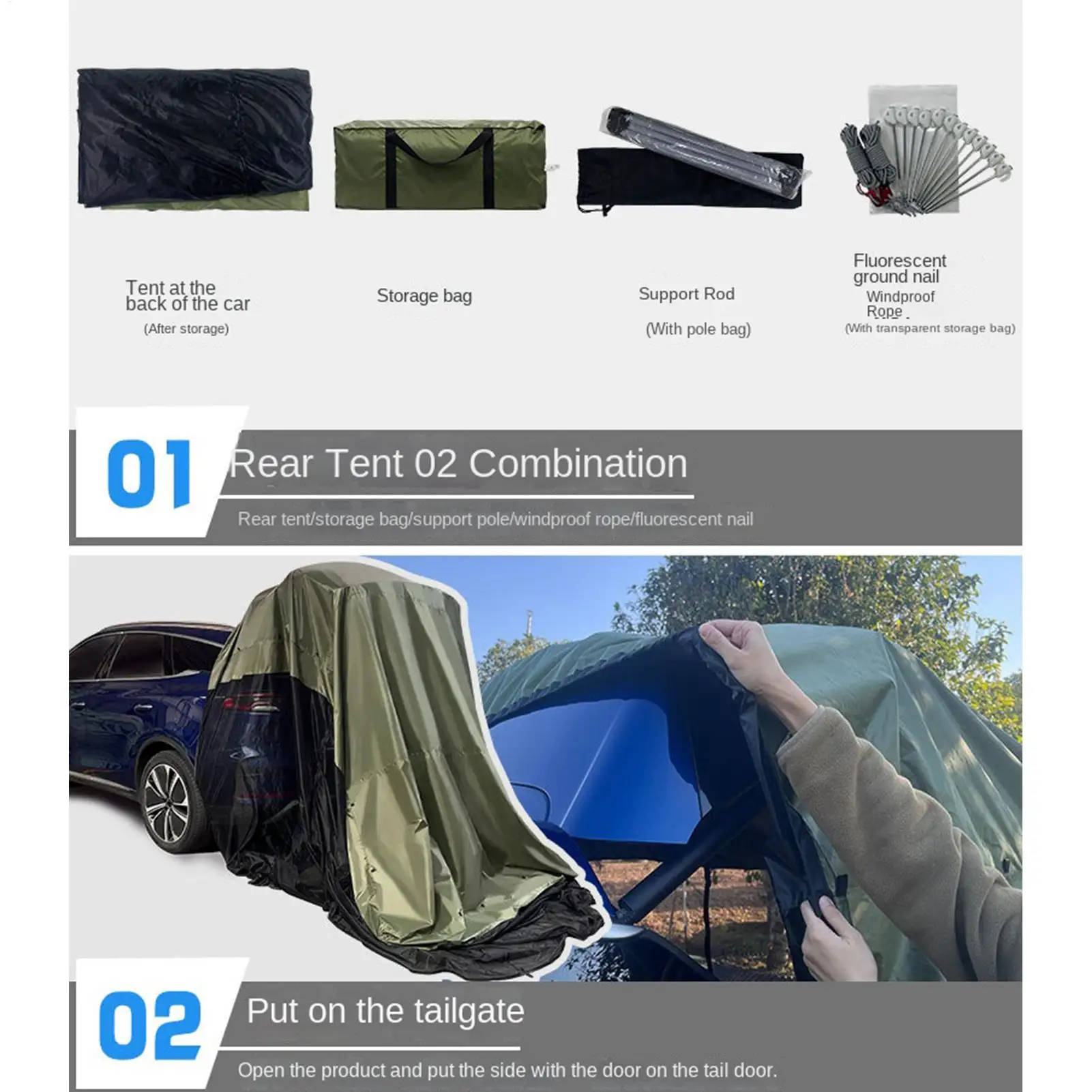tenda-per-suv-anti-uv-impermeabile-126x78x767-pollici-tenda-portatile-antivento-per-portellone-posteriore-di-suv-per-camion-veicoli-escursioni-e-viaggi