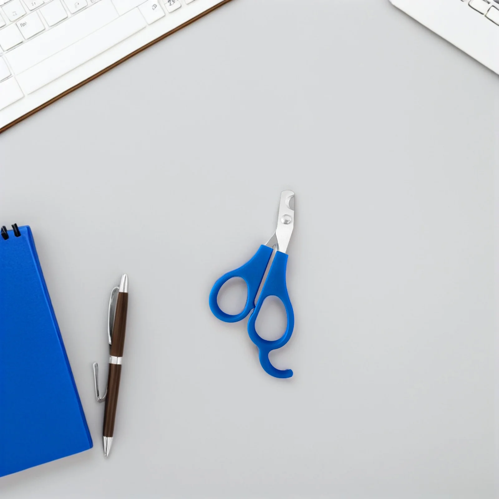 متعددة الوظائف مقص حبوب القاطع أقراص المحمولة الفاصل دائم الطب قطع أداة مقص لحبوب منع الحمل