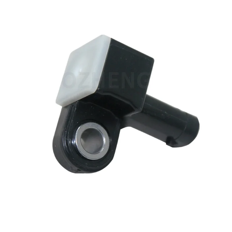 For Li Auto L9 L7 L6 L8 1 5T Steering Knuckle Wheel Acceleration Sensor