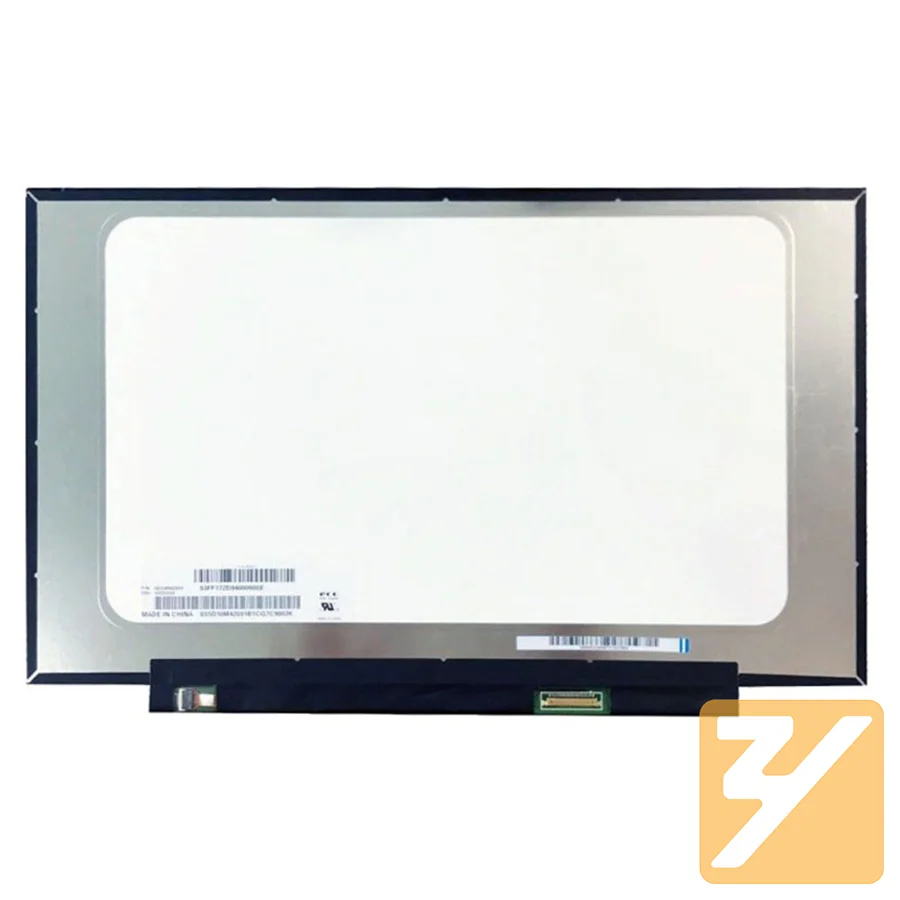 NV140FHM-N48 30pins eDP 14.0inch 1920*1080 Laptop LCD Screen Panel