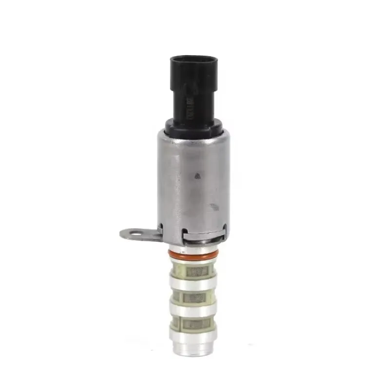 OEM 1016050711 VVT Oil Control Valve  for Geely