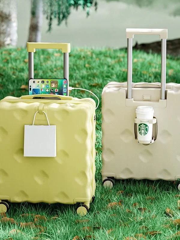 18-inch-children's-multi-functional-carry-on-suitcase-high-aesthetic-value-travel-luggage-can-be-mounted-on-a-plane-and-ridden