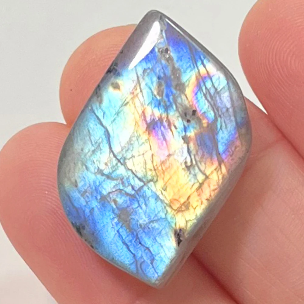 Blue Natural Stone …