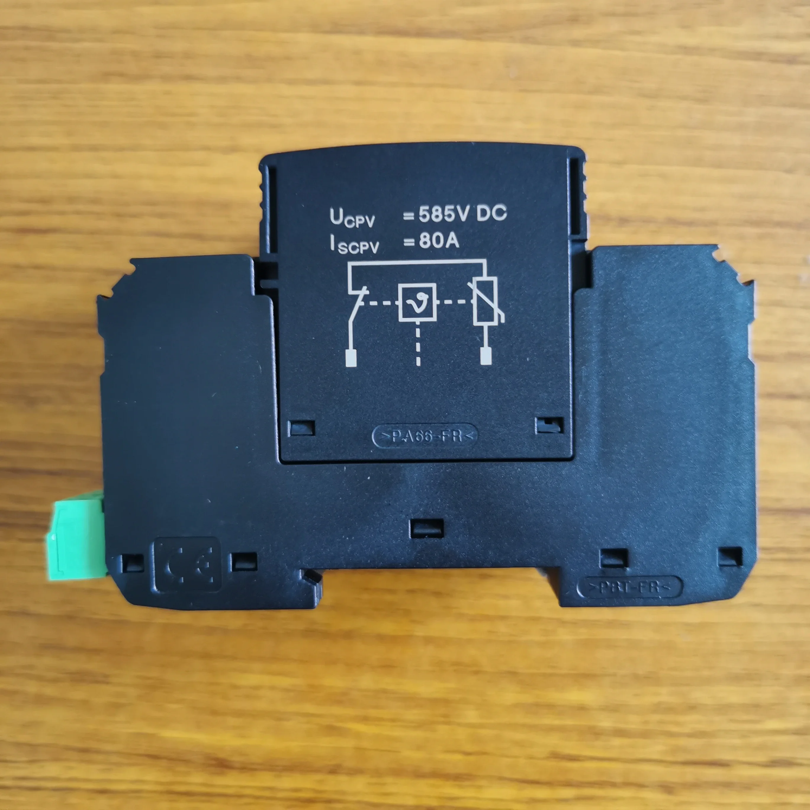 2025.4 Phoenix Ligh…