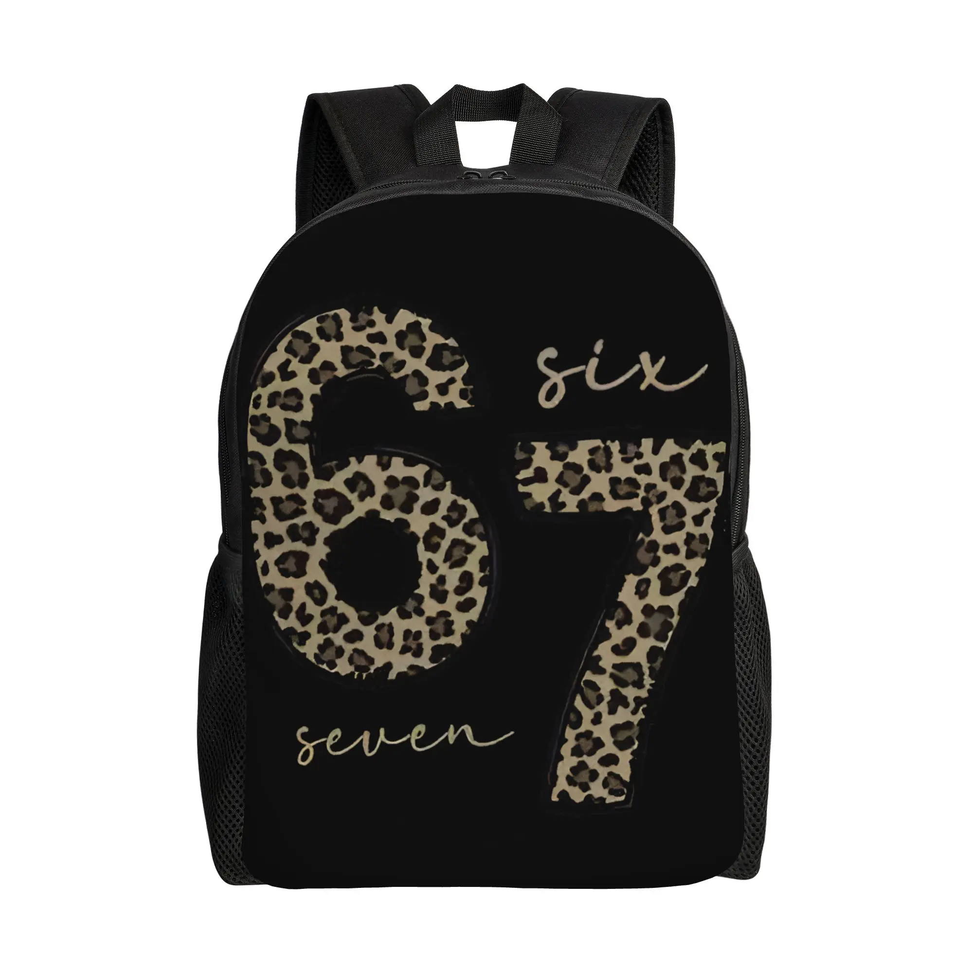 mochila-divertida-italiana-67-six-seven-6-7-para-meninas-e-meninos-mochilas-kawaii-para-criancas-da-pre-escola